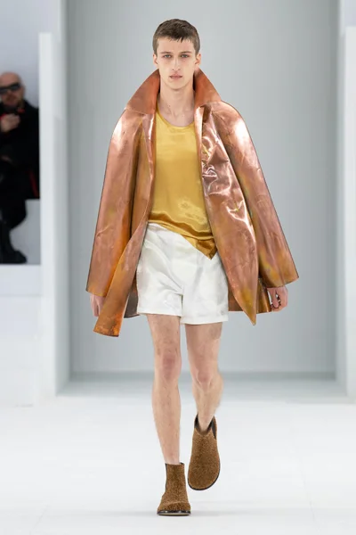 Look 6
